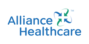 Alliance Healthcare