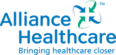 Alliance Healthcare