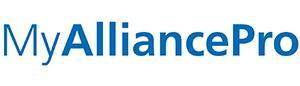 My Alliance Healthcare